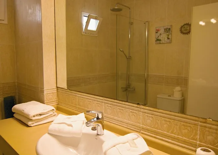 Azahara Cerca Playa Vistas Cristianos * Los Cristianos (Tenerife)