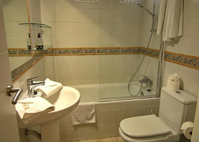 Azahara Cerca Playa Vistas Cristianos Los Cristianos (Tenerife)